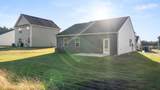 1049 Richland Creek Drive - Photo 63