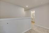 325 Marstrand Circle - Photo 55