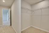 325 Marstrand Circle - Photo 68