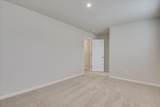 325 Marstrand Circle - Photo 83