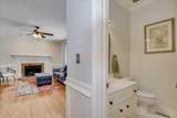 819 Cape Cod Court - Photo 22