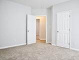 838 Tyler Woods Drive - Photo 19