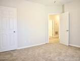 838 Tyler Woods Drive - Photo 21