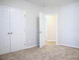 838 Tyler Woods Drive - Photo 24