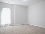 838 Tyler Woods Drive - Photo 26