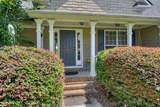 838 Tyler Woods Drive - Photo 34