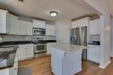 838 Tyler Woods Drive - Photo 43