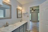 838 Tyler Woods Drive - Photo 13