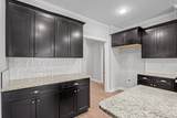 2676 Ashton Drive - Photo 11