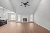 2676 Ashton Drive - Photo 12