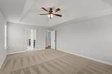 2676 Ashton Drive - Photo 15