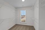 2676 Ashton Drive - Photo 20