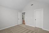 2676 Ashton Drive - Photo 24