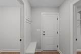 2676 Ashton Drive - Photo 27