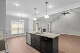 2676 Ashton Drive - Photo 8