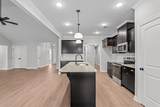 2676 Ashton Drive - Photo 9