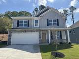 173 Bobbye Drive - Photo 1