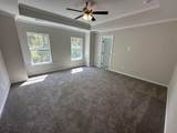 173 Bobbye Drive - Photo 10