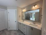 173 Bobbye Drive - Photo 11