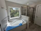 173 Bobbye Drive - Photo 12