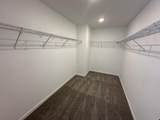 173 Bobbye Drive - Photo 13