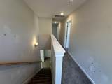 173 Bobbye Drive - Photo 14