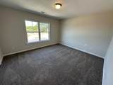 173 Bobbye Drive - Photo 15