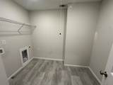 173 Bobbye Drive - Photo 16