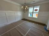 173 Bobbye Drive - Photo 2