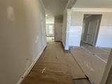 173 Bobbye Drive - Photo 3