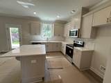 173 Bobbye Drive - Photo 4
