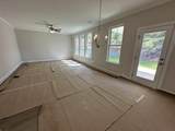 173 Bobbye Drive - Photo 5