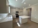 173 Bobbye Drive - Photo 6