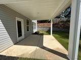 173 Bobbye Drive - Photo 7