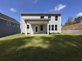 173 Bobbye Drive - Photo 8