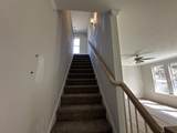 173 Bobbye Drive - Photo 9