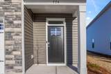 774 Brisbane Court - Photo 3
