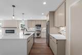 7343 Paisley Circle - Photo 20