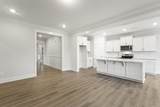 429 True Cedar Way - Photo 21