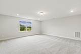429 True Cedar Way - Photo 30