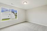 429 True Cedar Way - Photo 36