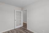 8220 Snelling Drive - Photo 37
