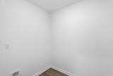 8220 Snelling Drive - Photo 38