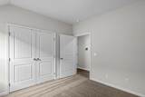 8220 Snelling Drive - Photo 49