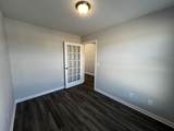 8220 Snelling Drive - Photo 10