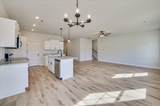 5150 Perennial Run - Photo 23