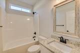 5150 Perennial Run - Photo 49
