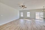 5150 Perennial Run - Photo 14