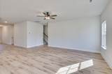 5150 Perennial Run - Photo 15