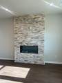 4820 Hartshorn Circle - Photo 10